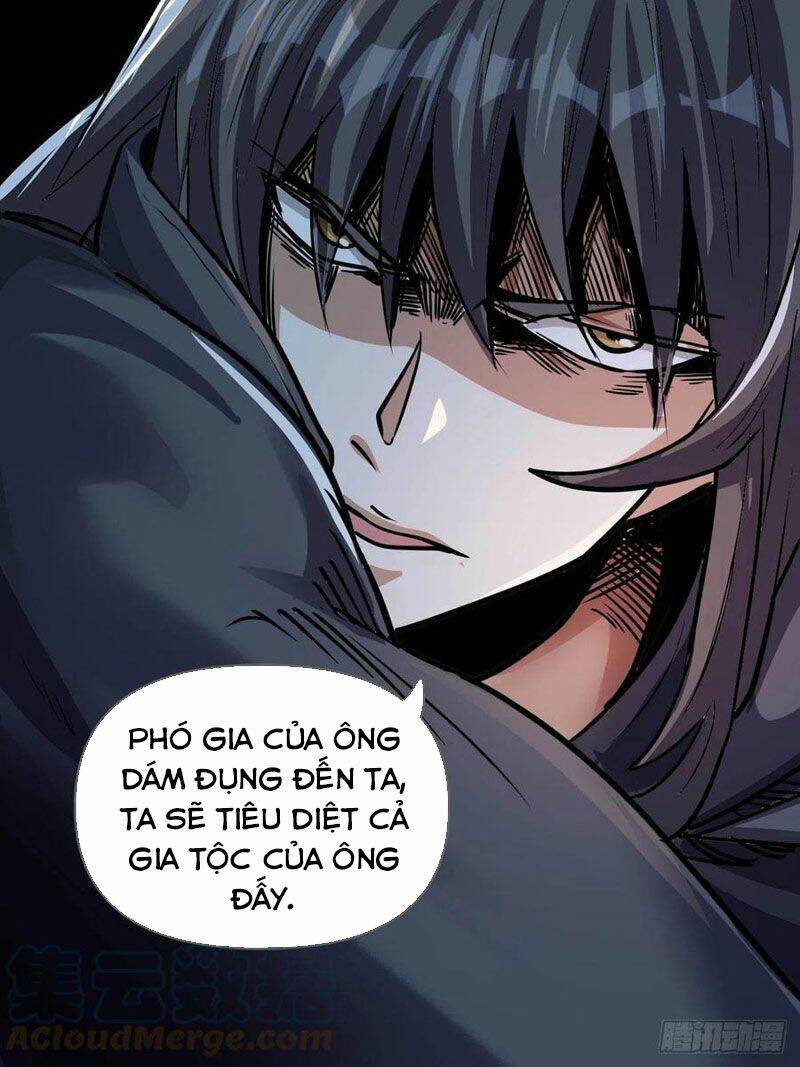 Chương 74 - Trang 8