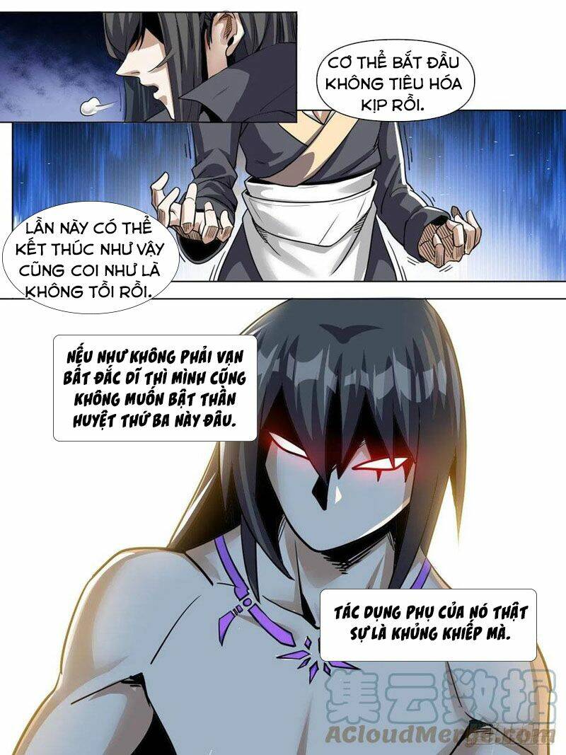 Chương 75 - Trang 3