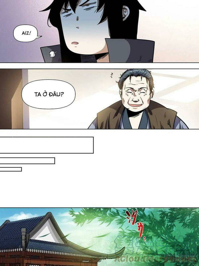 Chương 78 - Trang 5