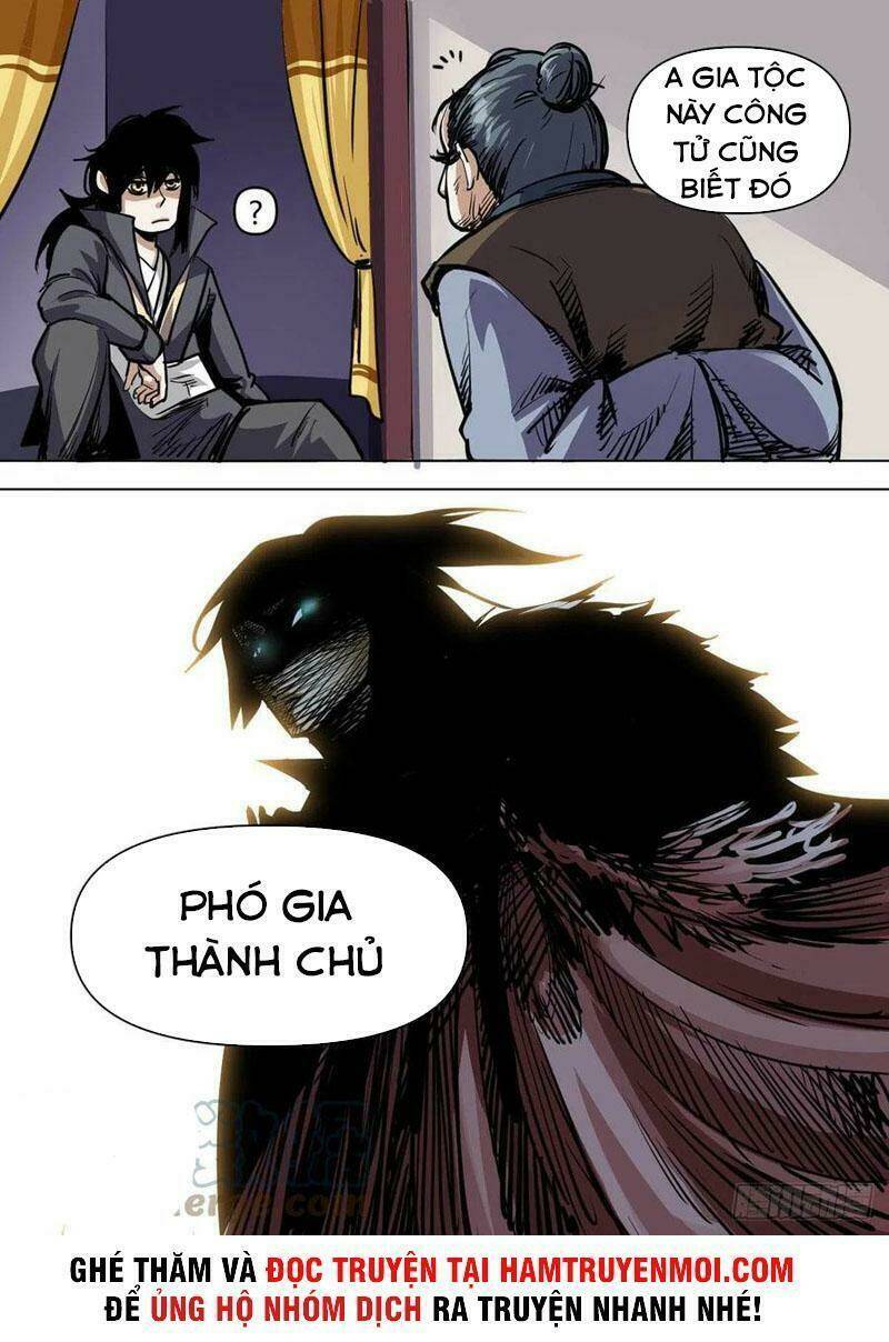 Chương 79 - Trang 4