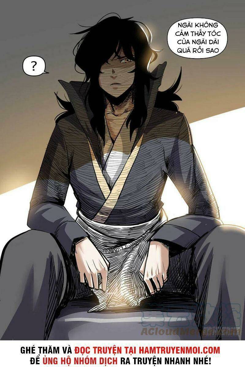 Chương 79 - Trang 7