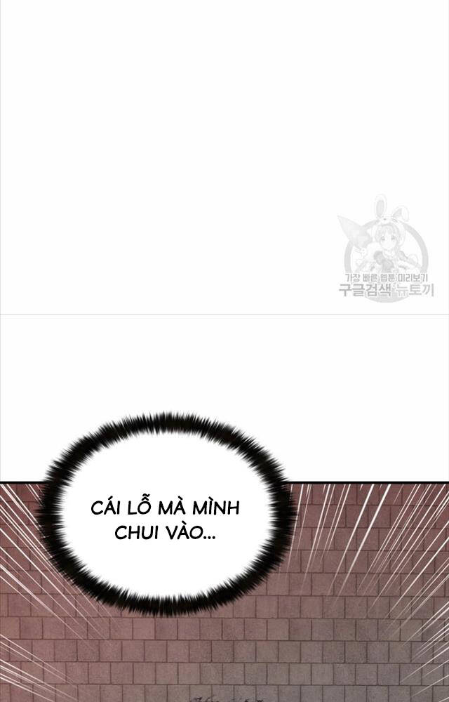 Trang 100