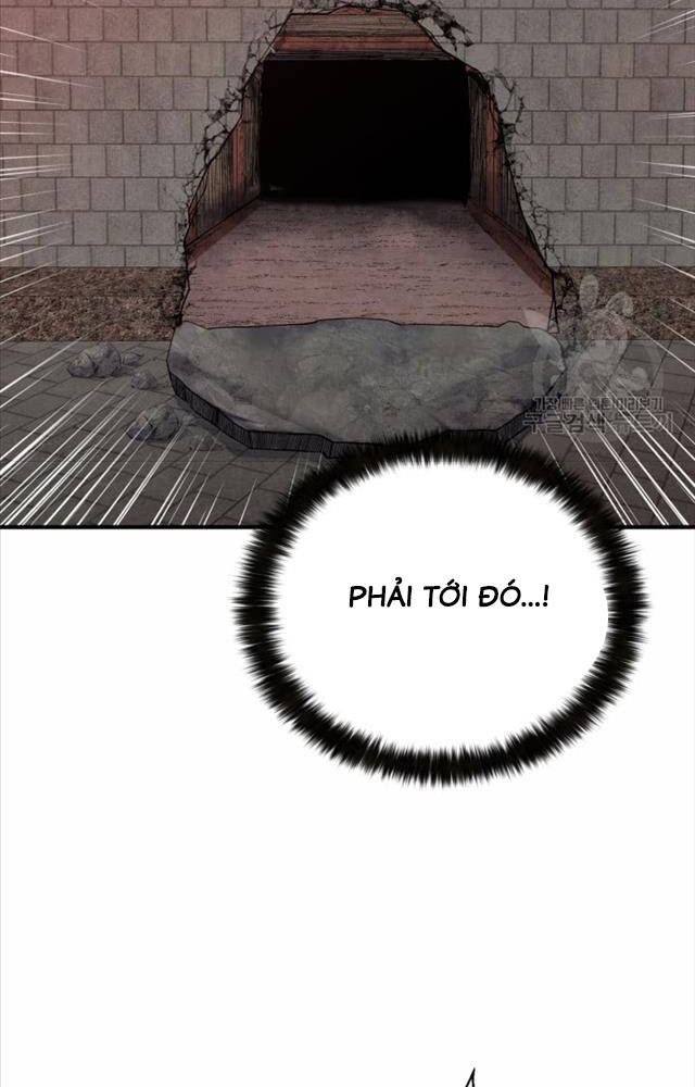 Trang 101