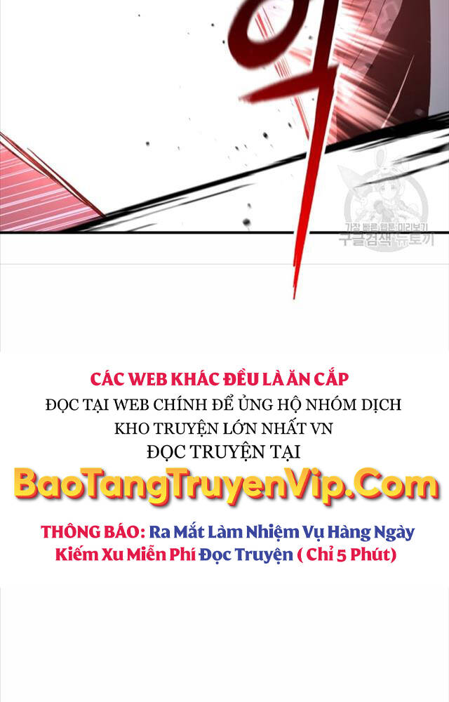 Trang 103