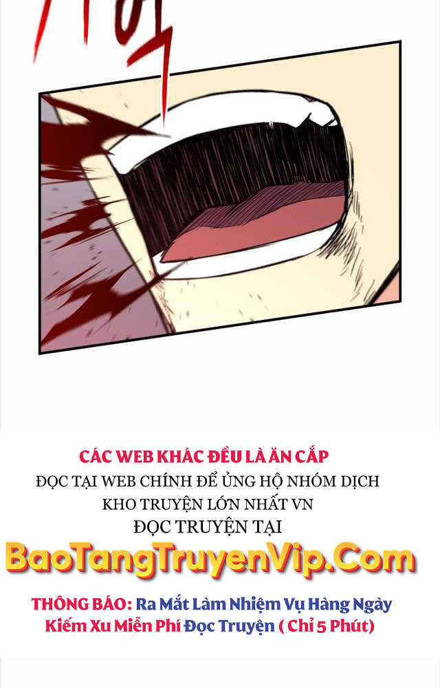 Trang 107