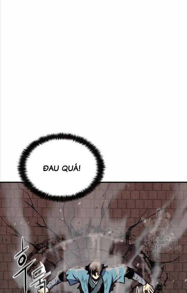 Trang 108