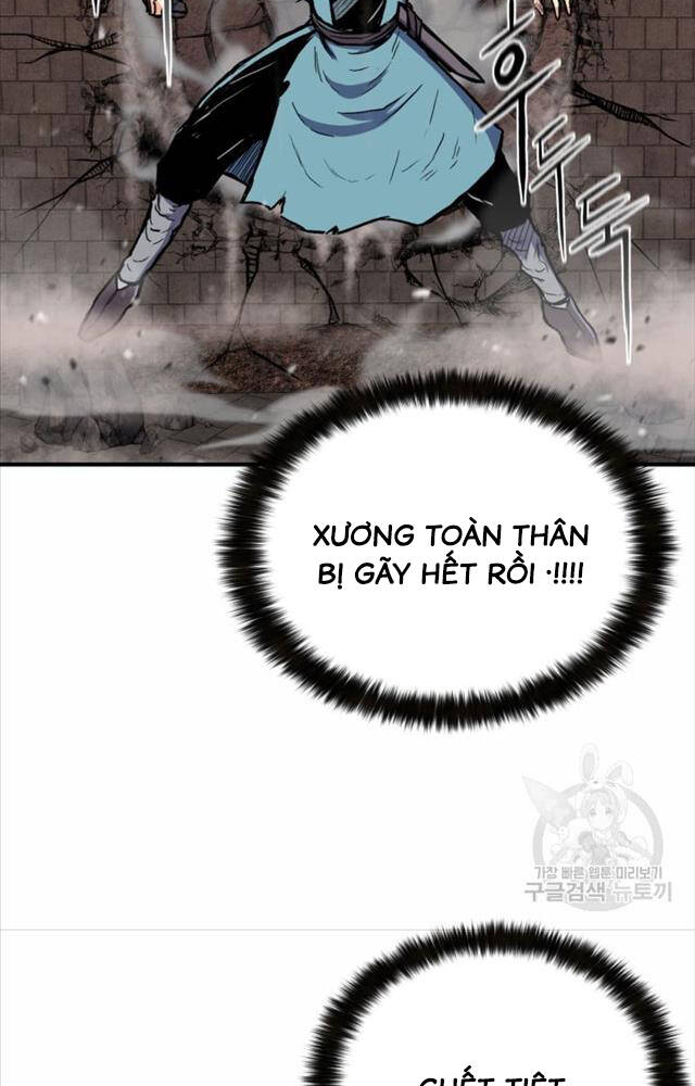 Trang 109
