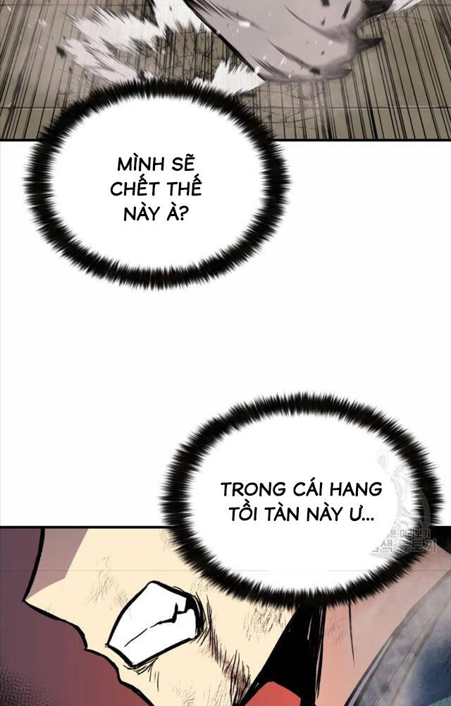 Trang 111