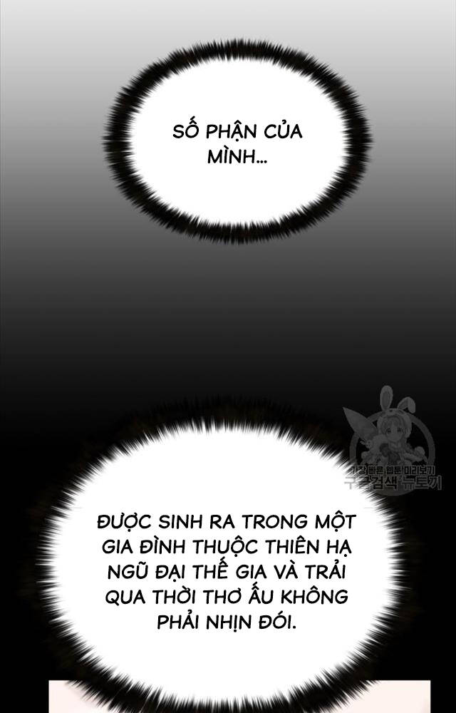 Trang 115