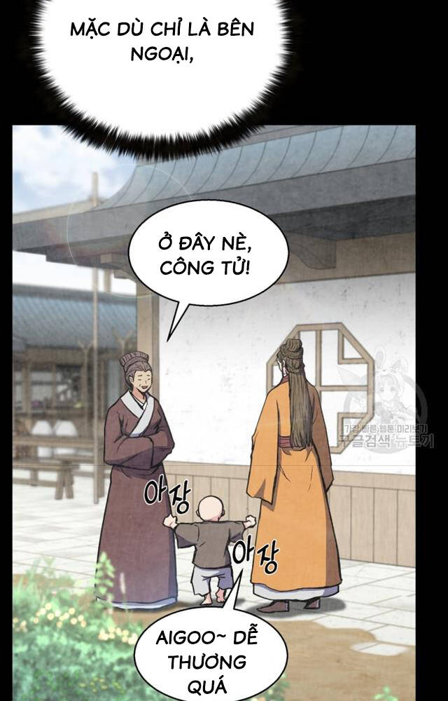 Trang 117