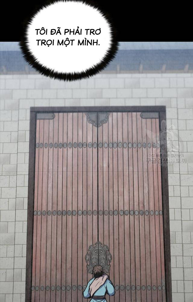 Trang 121