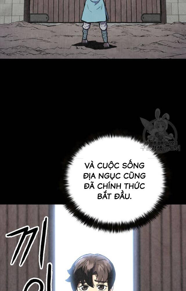 Trang 122