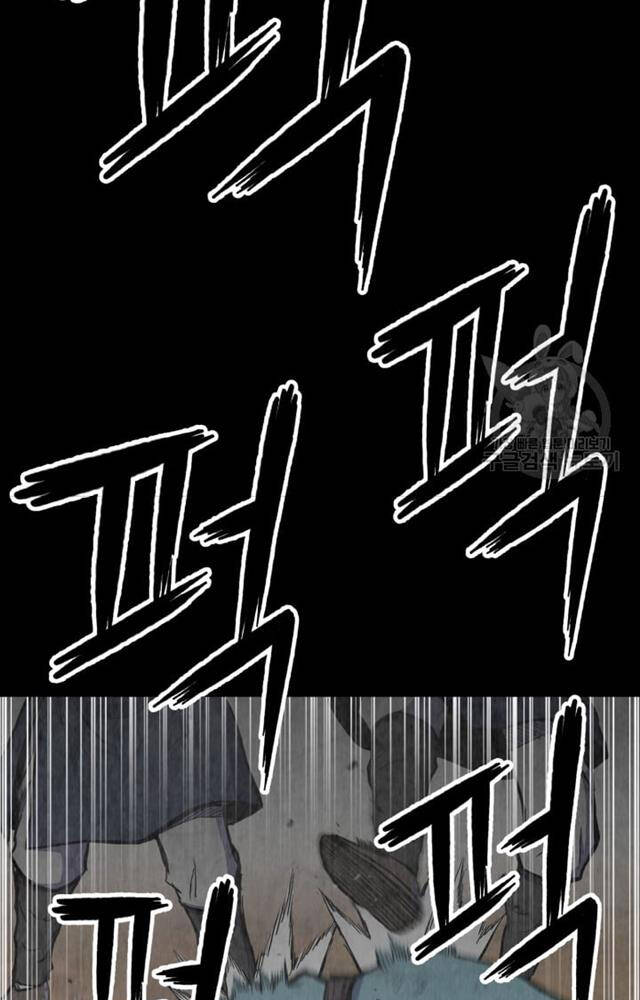 Trang 124