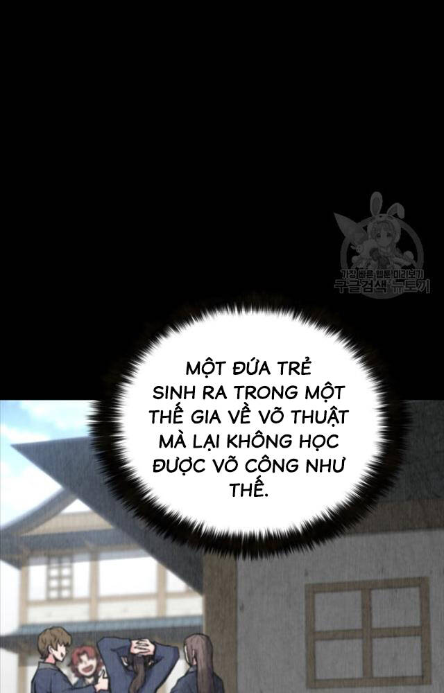 Trang 126