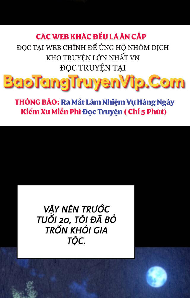 Trang 129