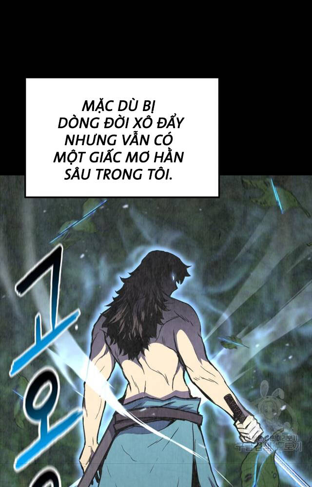 Trang 131