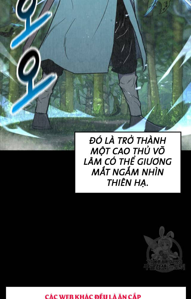 Trang 132