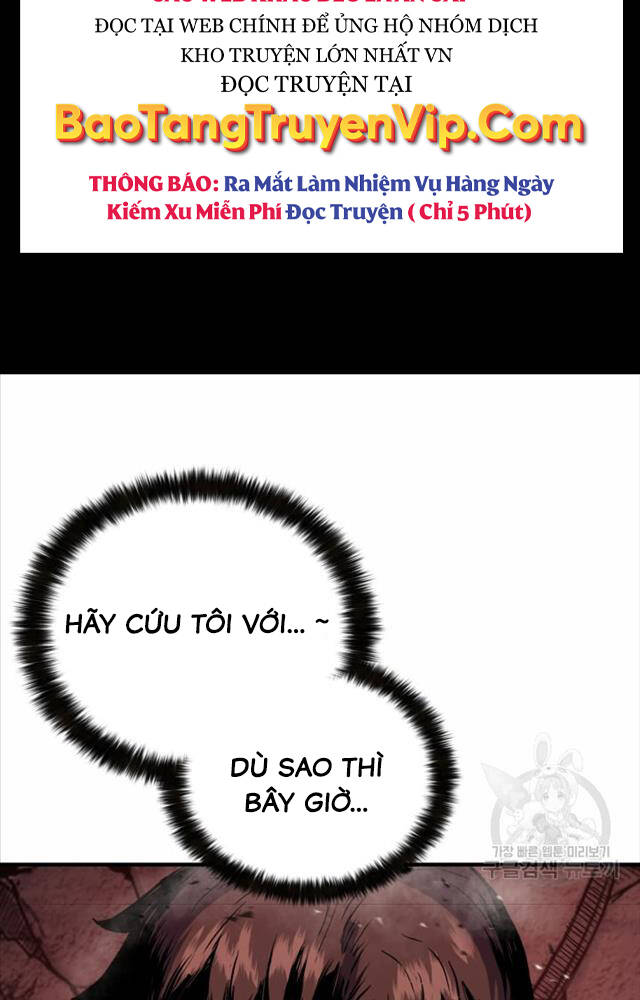 Trang 133