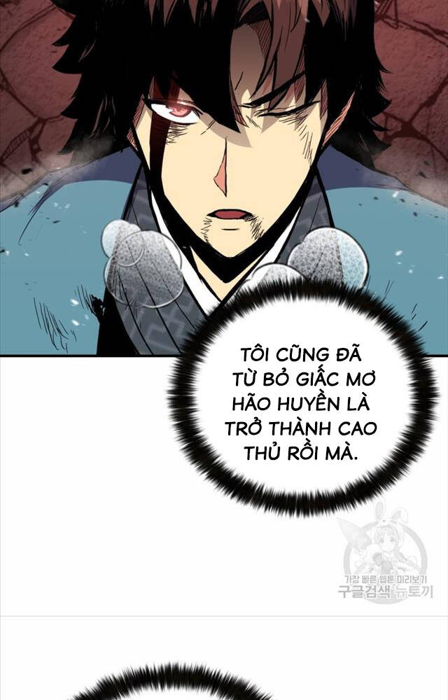 Trang 134