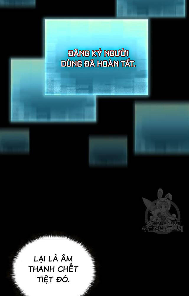 Trang 137