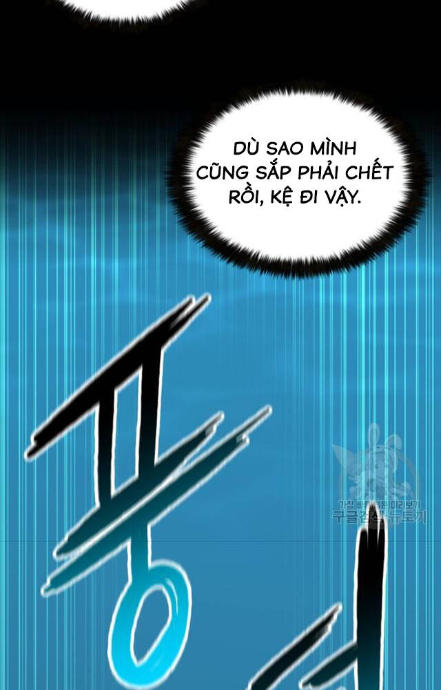 Trang 138