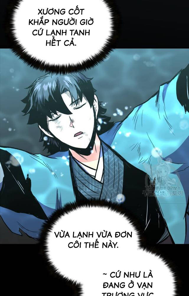 Trang 142
