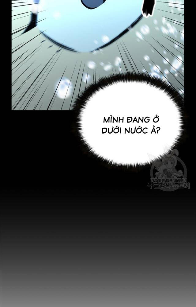 Trang 144