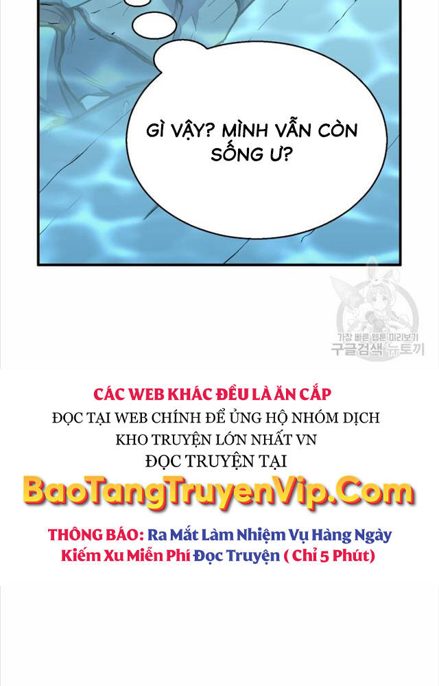 Trang 148