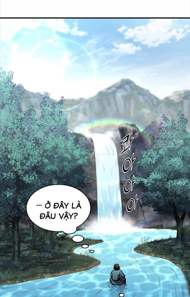 Trang 149
