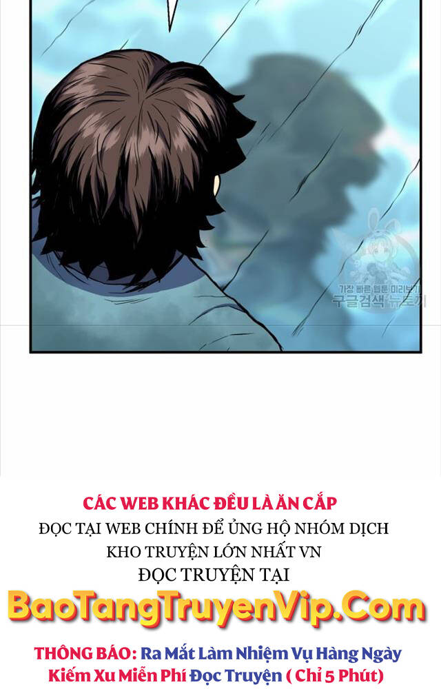 Trang 151