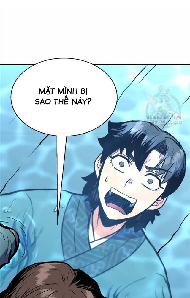 Trang 152
