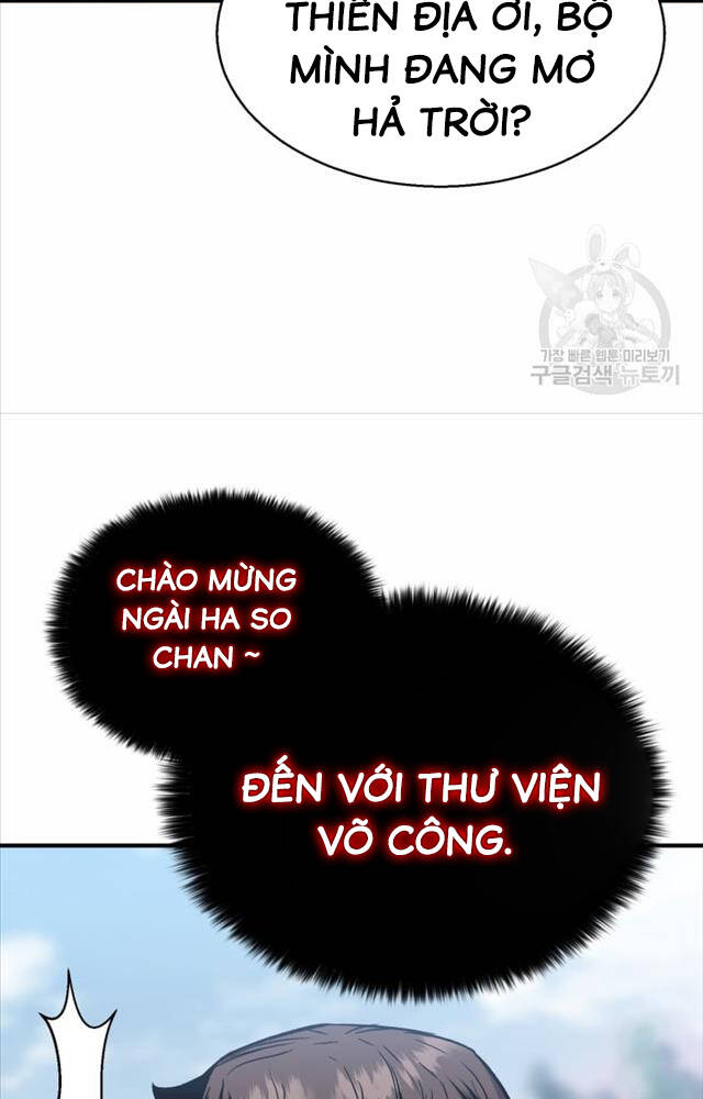 Trang 155