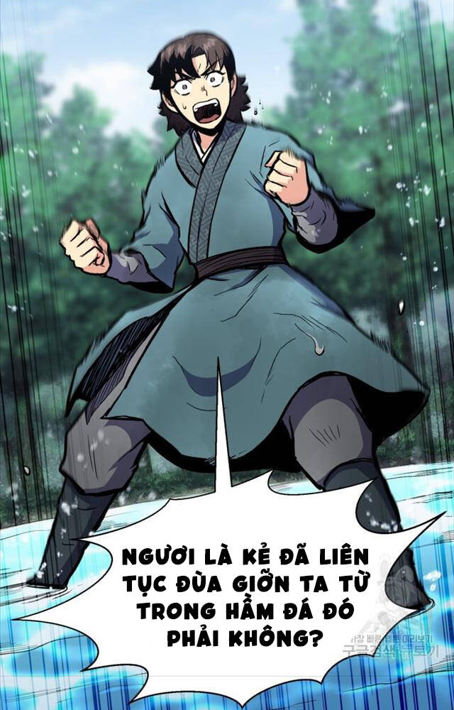 Trang 157