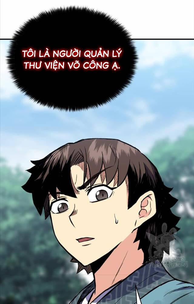 Trang 159