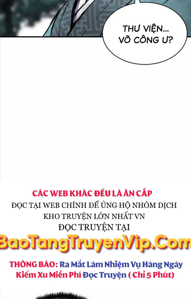 Trang 160