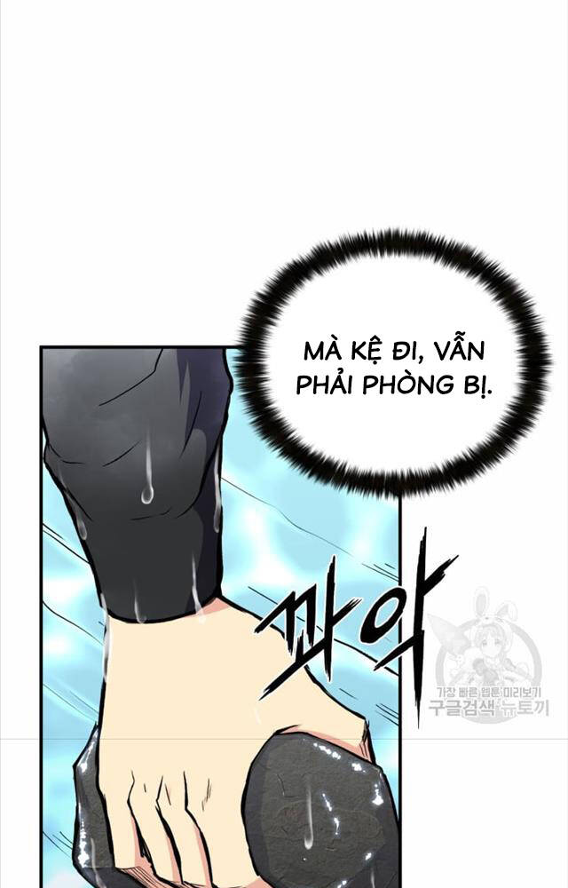 Trang 162