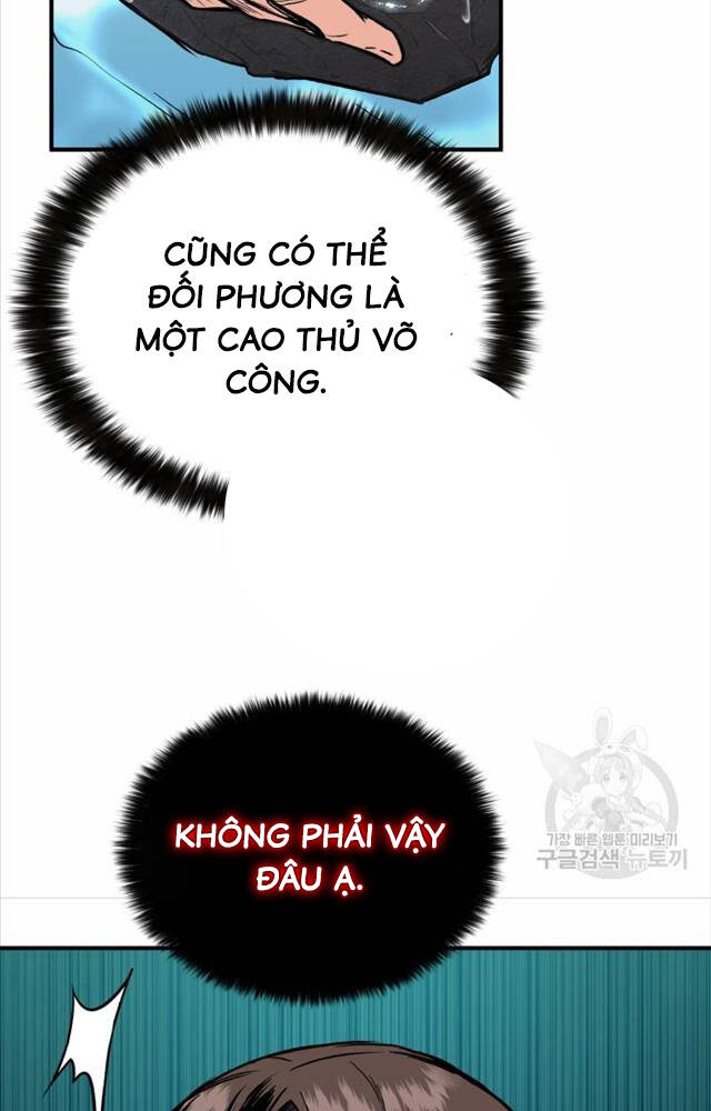 Trang 163
