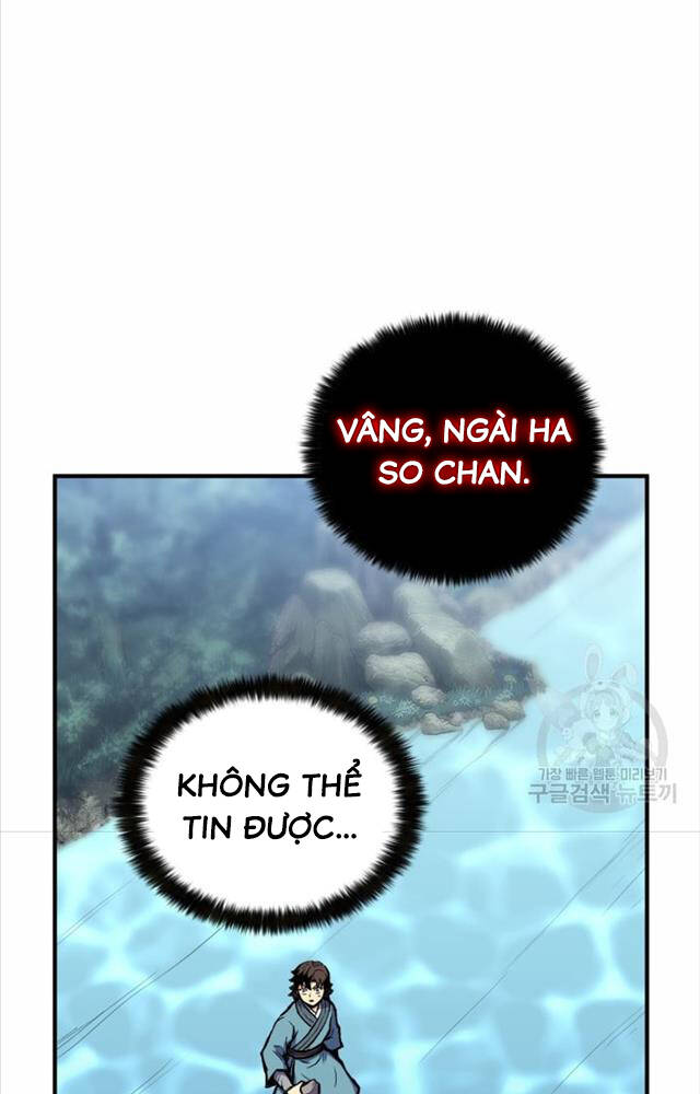 Trang 165