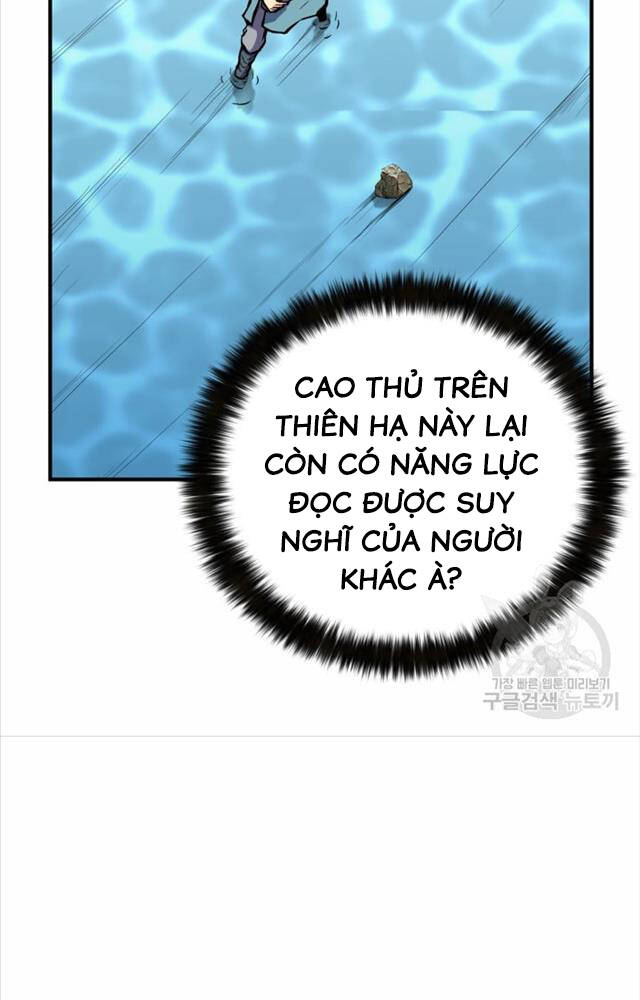 Trang 166