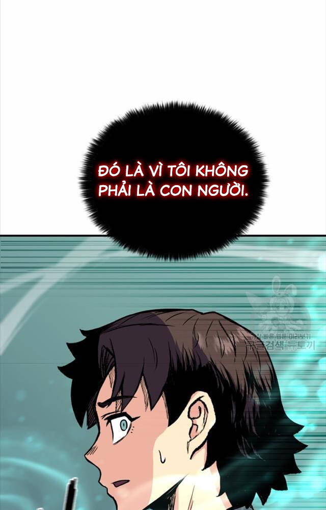 Trang 167