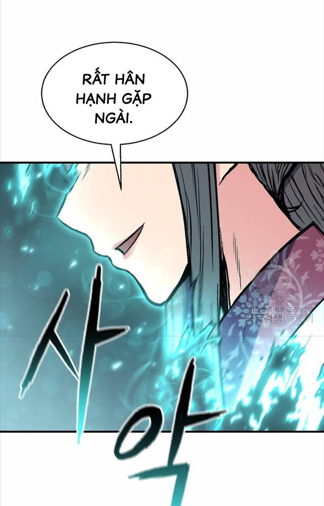 Trang 169