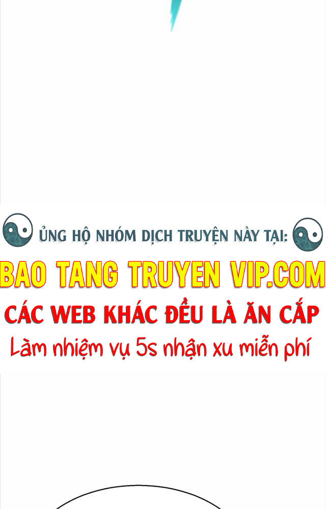 Trang 170