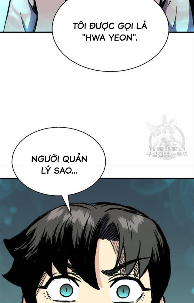 Trang 174