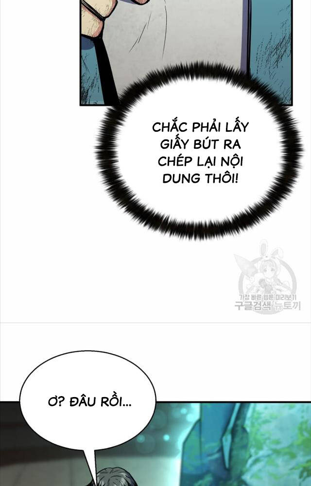 Trang 65