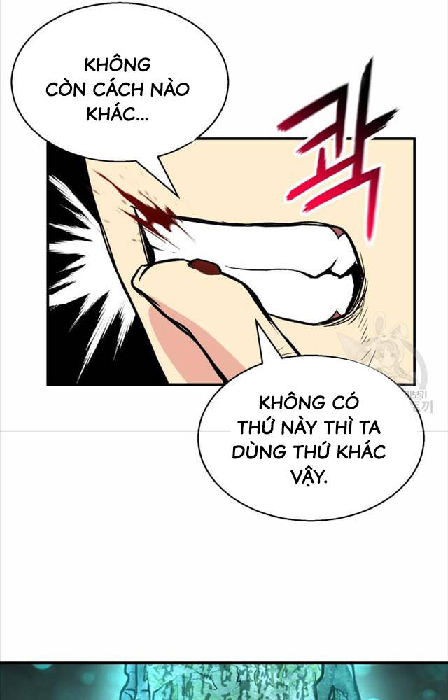 Trang 67