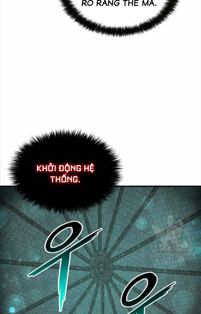 Trang 83