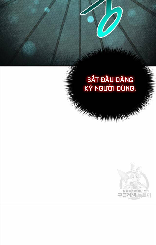 Trang 84