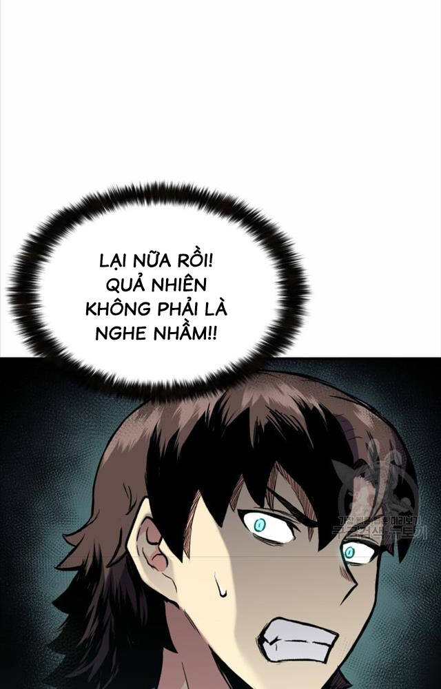 Trang 85