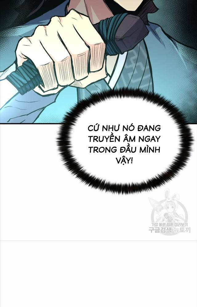 Trang 86