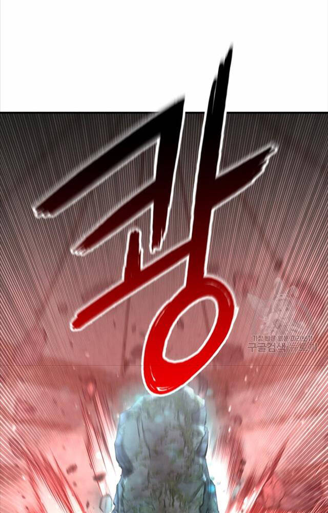 Trang 89